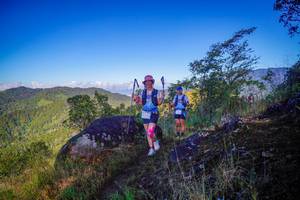 BIB: 
                            <button type="button" onclick="openModal(19073867)" class="btn btn-primary btn-sm float-right btn-popup" data-toggle="modal" data-target=".modal-high-quality">
                        <i class="fas fa-shopping-cart"></i> Add to Cart
                    </button>
                                            <button type="button" onclick="isThisMe(19073867, true)" class="btn btn-success btn-sm float-right btn-popup btn-isme hidden" data-toggle="tooltip" data-placement="bottom" title="นี่คือรูปของคุณใช่ไหม คลิกที่นี่เพื่อเอาเข้าอัลบั้ม">
                        <i class="fas fa-plus"></i> Add to album
                    </button>
                    <button type="button" onclick="isThisMe(19073867, false)" class="btn btn-warning btn-sm float-right btn-popup btn-isnotme hidden">
                        <i class="fas fa-ban"></i> Remove from album
                    </button>